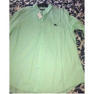 Men’s express shirt